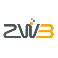 Zestway Logo