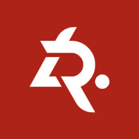 LR.Creative Studio Logo