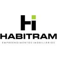 Habitram Empreendimentos Imobiliários Logo