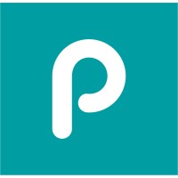 Pertinger GmbH Logo