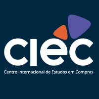 CIEC Academy Logo