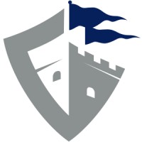 Guardtower Financial Services Logo