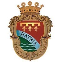 Comune di Atri Logo