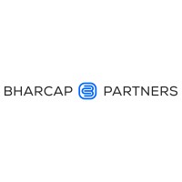 BharCap Partners Logo