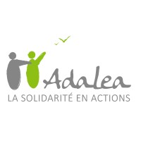 ADALEA Logo