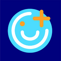 OPUA Agency Logo