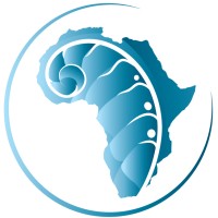 Aquaculture World Logo