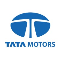 TATA Motors Gurugram - Zedex Mobility (Phytron Mobility Pvt Ltd) Logo