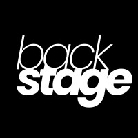 Backstage Musica LLC Logo