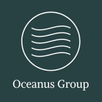 Oceanus Group Ltd Logo