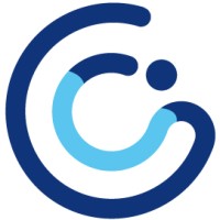 Cashin Innovation Consulting Logo