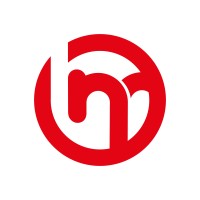 NBMusic Agency Logo