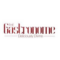 The Gastronome Ltd Logo