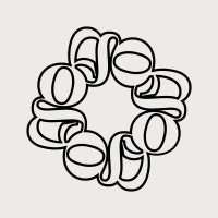 Gestreon Logo
