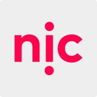 nicmanager Logo