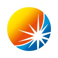 IGT Italia Logo