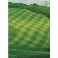 Jak na golf - kurzy a zábava Logo