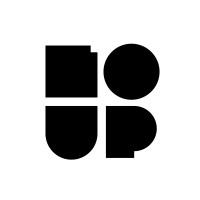 LOUP GmbH Logo