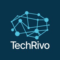 TechRivo Logo