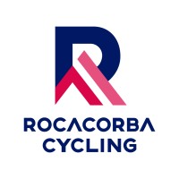 Rocacorba Cycling Logo