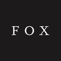 FOX MGMT Logo