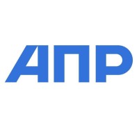 Moscow Industrial Development Agency Logo