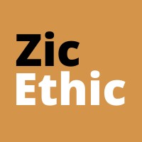 Zic Ethic Logo