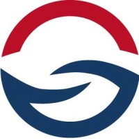 Overseas Logistic Services | OLS Logo