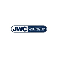 JWC Construction Logo