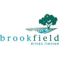 Brookfield Drinks Ltd Logo