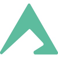 Agrisight Logo
