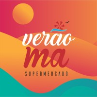 Supermercado MA Logo