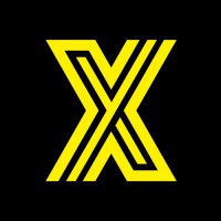 Spacex Properties (Pty) Ltd Logo