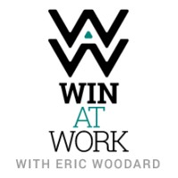 Win At Work Logo