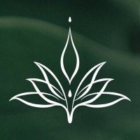 Sarita Turner Mental Health Virtual Assistance, LLC Logo