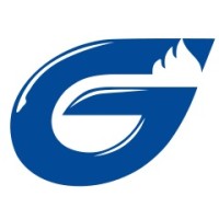 Global Petro Tech Kish Logo