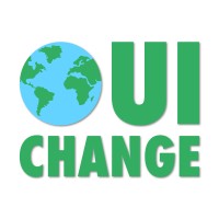 OuiChange Logo