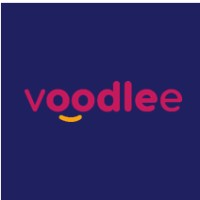 Voodlee Logo