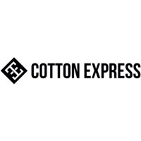 The Cotton Express b.v. Logo