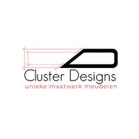 Cluster Designs Logo