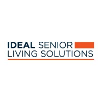 Ideal Senior Living Solutions, LLC Logo