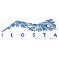ilosta (Crack Map™) Logo
