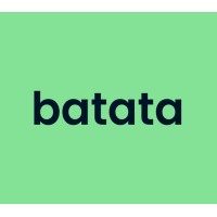 BATATA Logo