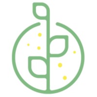 Setya Fund Logo