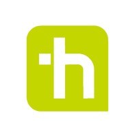 Hebron Church Logo