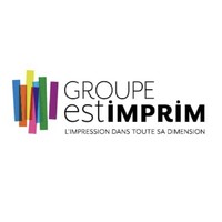 Estimprim Logo