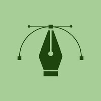 Eric Shoemaker Logo