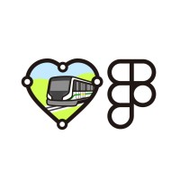 Friends Of Figma Medellín Logo