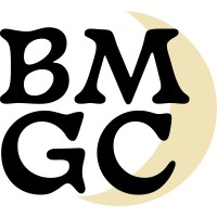 Blue Moon Growth Co Logo