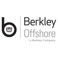 Berkley Offshore Underwriting Managers (a Berkley Company) Logo